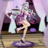 Genshin Impact Yumemizuki Mizuki Embrace of Enchanting Dreams Ver. 1/8 Scale Figure
